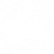 NL_icon_Sense-26
