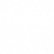 NL_icon_Sense-28