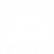 NL_icon_Sense-30